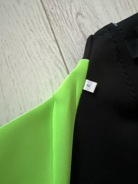 Гідрокостюм дитячий OneBody