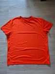Sportowa Koszulka Ralph Lauren "Polo 67" rozmiar L