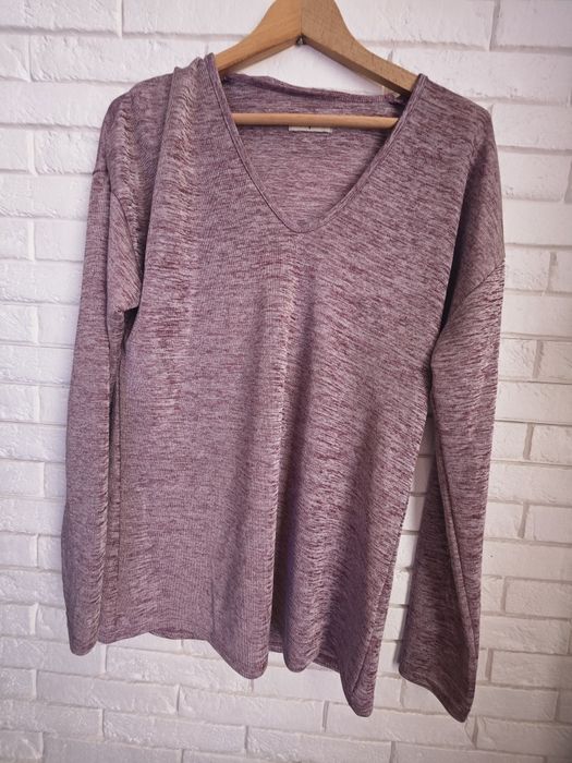 Bluzka damska papaya