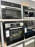 MIELE Техніка для дому вбудована КУХНЯ гарантія сервіс підбір техніки