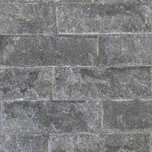 Marmur Crystal Black | Kamień Elewacyjny | Naturalne Wykończenie 30x10