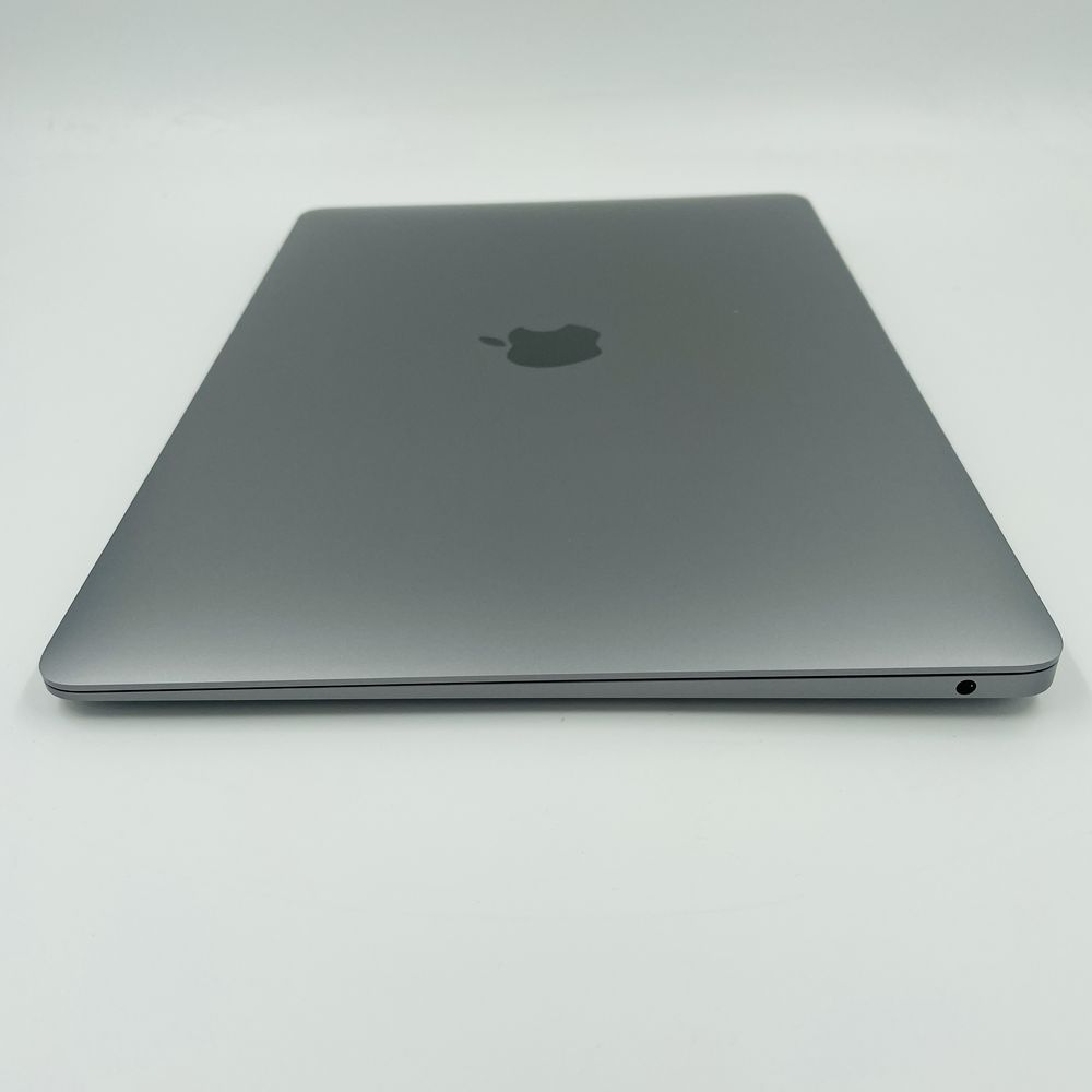 Apple Macbook Air 13 2020 M1 16GB RAM 256GB SSD IL5051