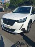 Peugeot 2008 1.5 hdi nacional suv