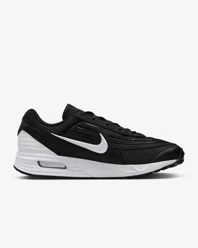США! Кросівки Nike Air Max Verse Force ACG (40р по 49.5р) (FV1302-003)
