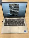 Dell Latitude 5320