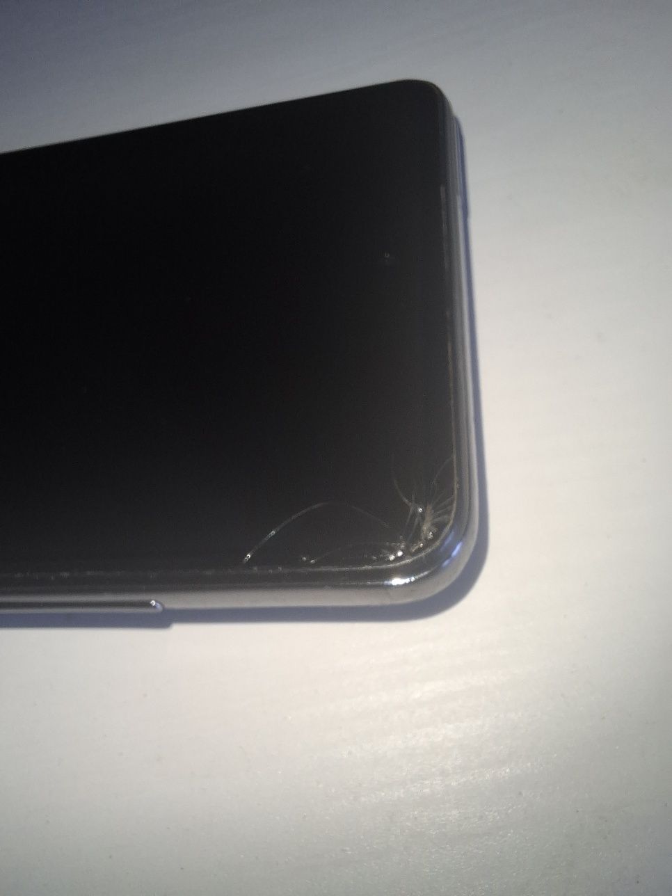 Samsung a52s5g polecam