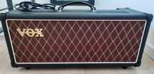 Vox AC15CH head wzmacniacz jak NOWY