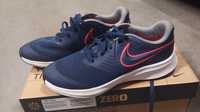 Sprzedam buty Nike rozmiar 37.5