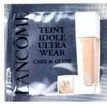 Lancome podkład N11 1,5 ml