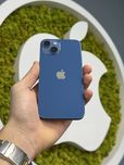 IPhone 13 128gb Neverlock!МАГАЗИН!АЙФОН!