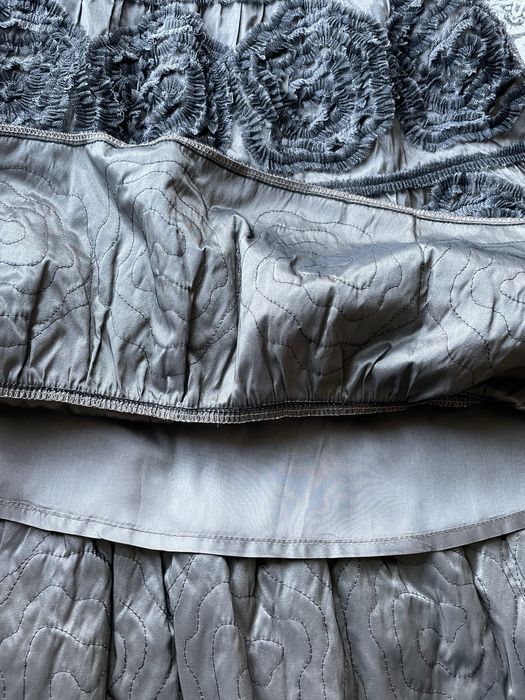 Юбка женская Carlo Colucci Италия