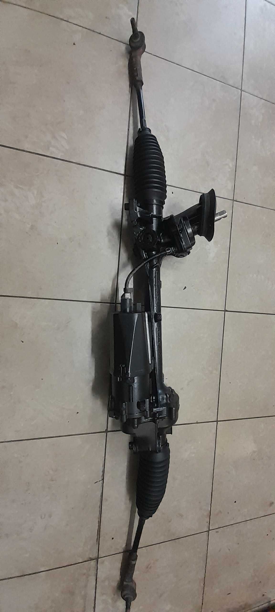 Maglownica BMW F10 F20 F25 F30 F32