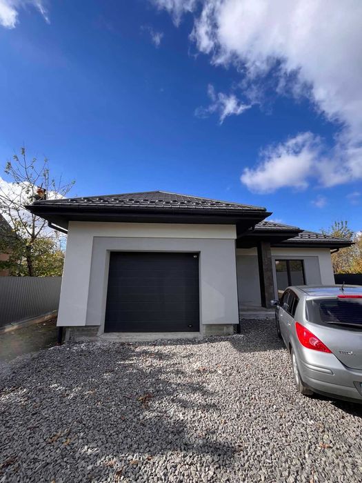 32514 Шикарний БУДИНОК 120м2 Шок Ціна Іпотека Так