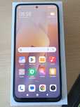 Xiaomi Redmi Note 11S Twilight Blue