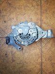 Alternator Opel Astra G 1.6  01244  15002