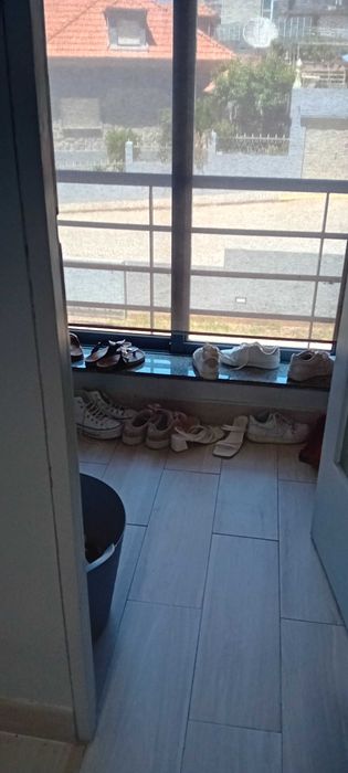 Vendo andar moradia condominio fechado baguim do monte