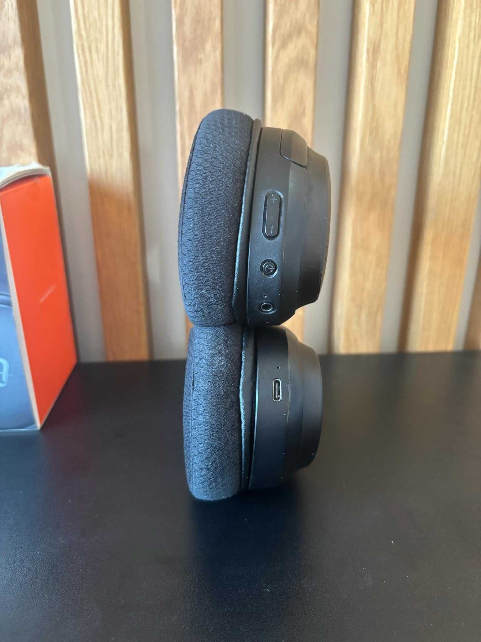 Słuchawki Bezprzewodowe Taotronics TT-BH090