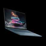 Lenovo Yoga PRO 7 14IMH9  Ultra 7 - 155H/32GB/1TBM2/3K/RTX4050/W11