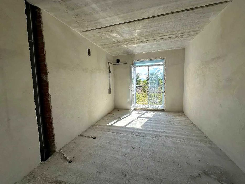 Найвигідніша 2К квартира в ЖК Опришівська Слобода