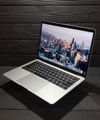 Суперціна! Ноутбук MacBook Air 13'' MVFK2 2019 i5/8GB/128GB/ Гарантія!