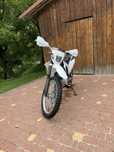 Kayo t2 250 2024