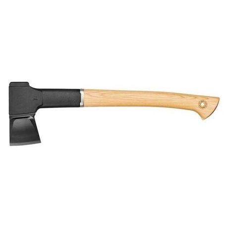 Сокира Fiskars Norden N12 1051144 Original