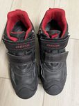 Buty zimowe/przejsciowe Geox respira