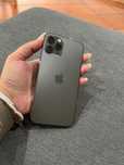 iPhone 12 Pro 256GB