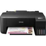 Drukarka do sublimacji Epson L1210 stan bdb