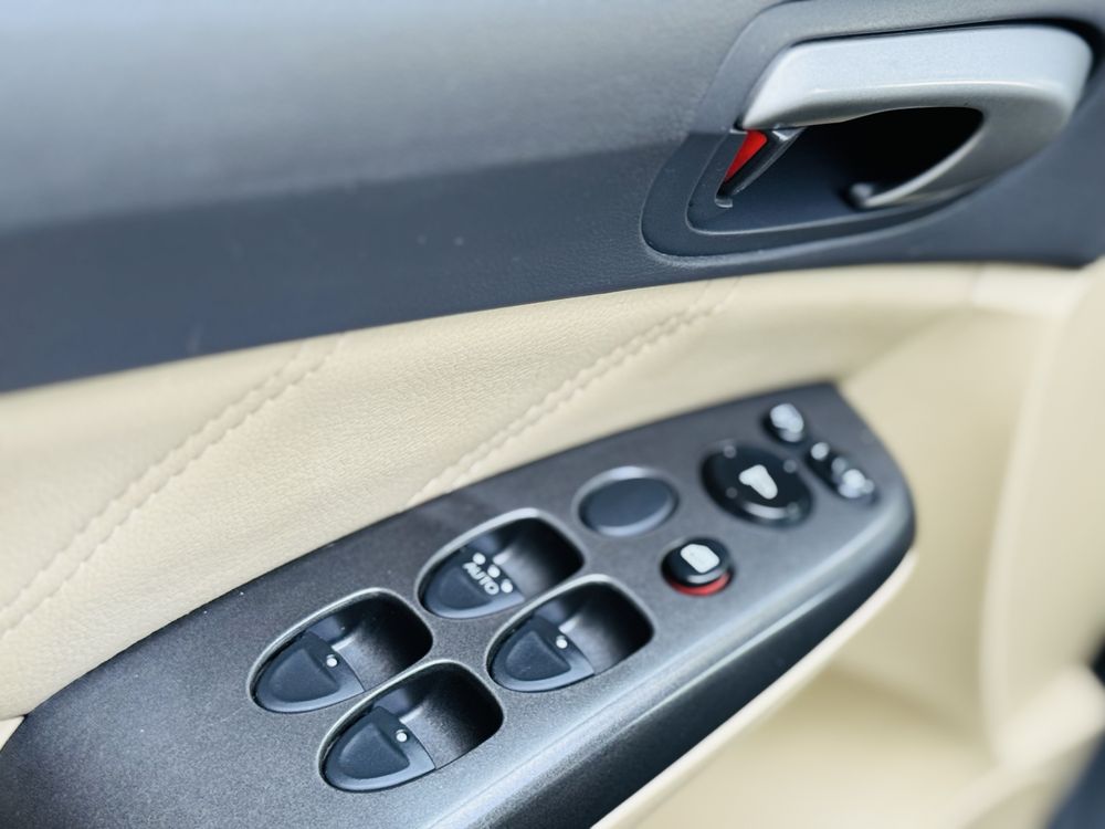 Honda civic в отличном состоянии