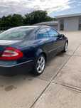 Mercedes Benz CLK 240 | Niemcy | Super stan !