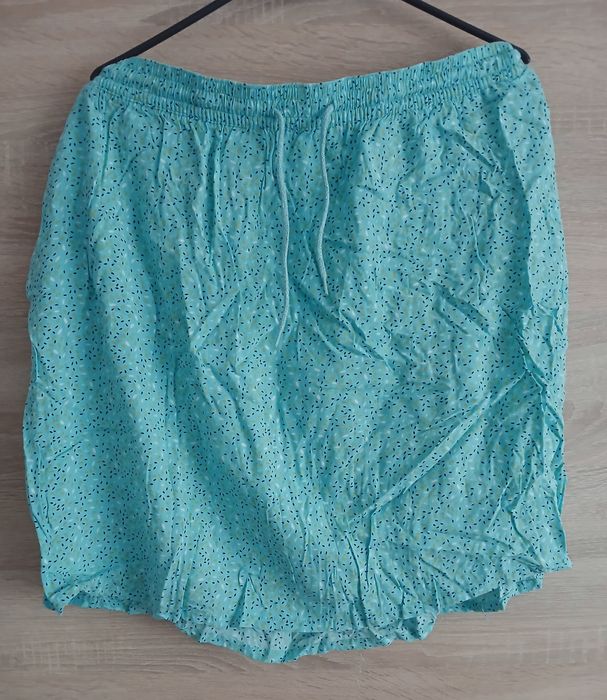Spódnica damska rozm XL/XXL 42/44