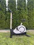 Rower stacjonarny