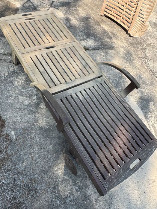 Piaskowanie, hydropiaskowanie, sodowanie, malowanie.