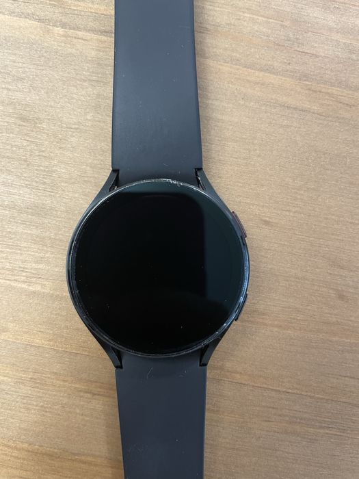 Samsung galaxy watch 4 44mm