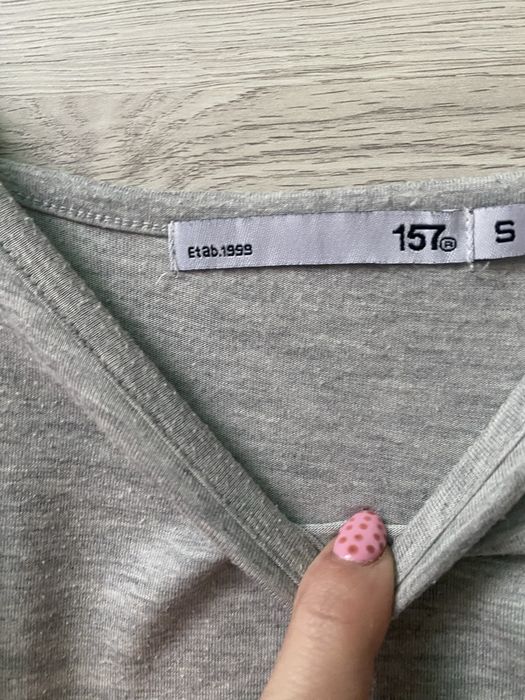 sukienka 157. roz. S/M