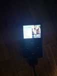 Ipod 6 generacji 80gb