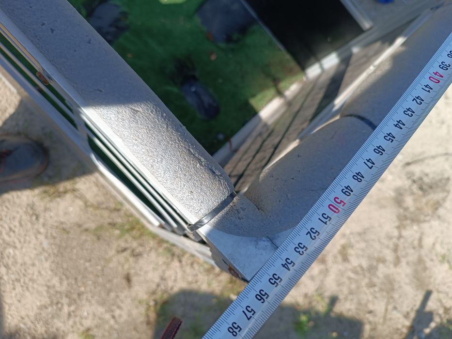 Skrzynia transportowa kojec klatka psa psów samochodu kota kotów