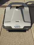 Robot de piscina