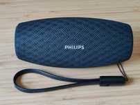 Głośnik bluetooth Philips BT6900