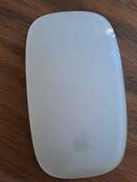 Apple  Magic Mouse Bluetooth  A 1296