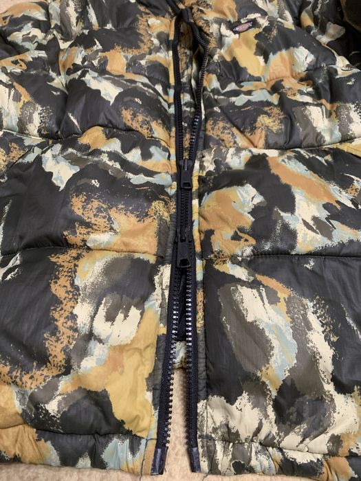 Підліткова куртка  Dickies