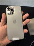 Iphone 16 PRO MAX 1TB nowy gwarancja