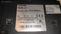 Toshiba Tecra A7