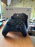 Геймпад xbox series x