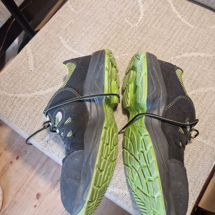 Buty atlas roz 43
