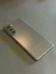 Samsung Galaxy S21 256GB Czarny