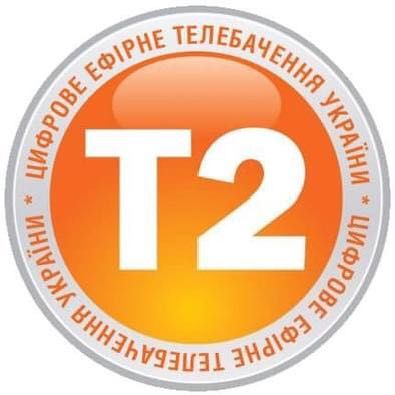 УСТАНОВЩИК — Тюнера  Т2 и -Спутниковые. Тв на кронштейн Ремонт Тюнеров