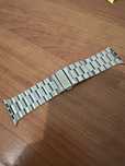 Pulseira Apple Watch 45mm