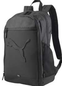 Plecak Puma 26 L